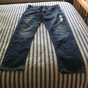 Men’s American Eagle Jeans